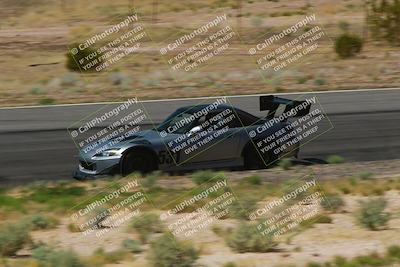 media/Apr-06-2025-Extreme Speed (Sun) [[ad1499d5ff]]/Red group/Turn 4B/